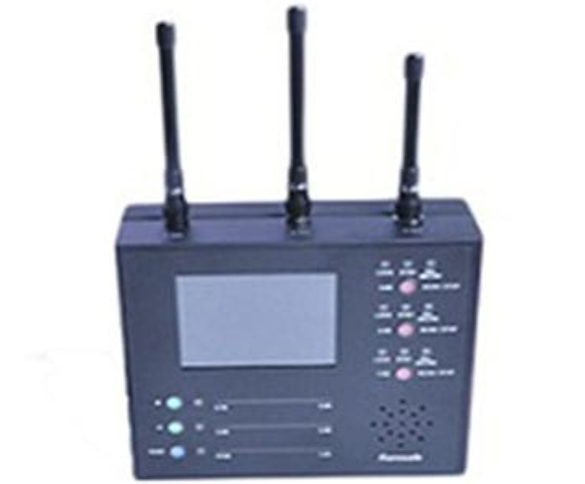 阳谷无线偷拍检测器(VS-125 )