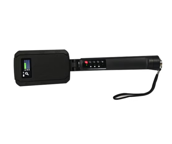 阳谷便携式非节点性探测仪